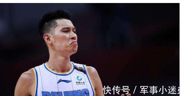 李慕豪|郭艾伦无所不能,辽宁三分如雨完美复仇,北京输球又输人