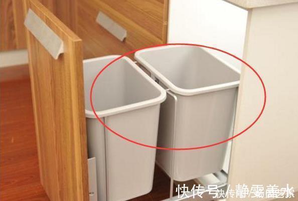 装修|新房装修水深似海，毁了一套房的过来人告诉你，这16条坑别去碰