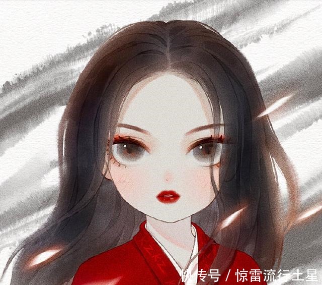 爱洛公主|软萌版迪士尼公主,白雪公主眼睛里有星辰,糖果公主甜蜜值高