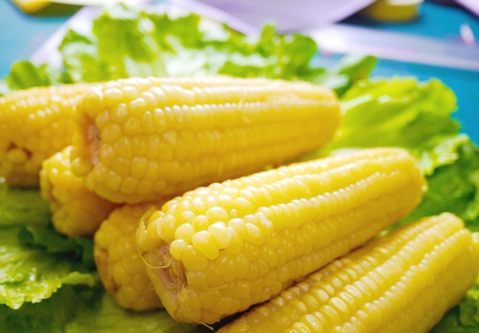 抗性淀粉|为什么一直减肥却总不掉称？想要有效减肥，掌握方法很关键！