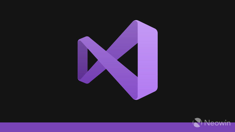 os|微软 Visual Studio 2022 macOS 私密预览版发布