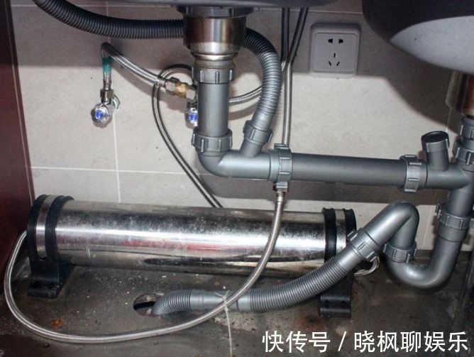 实用|新房多装了8样“电器”,朋友笑我白扔钱,入住后直夸实用