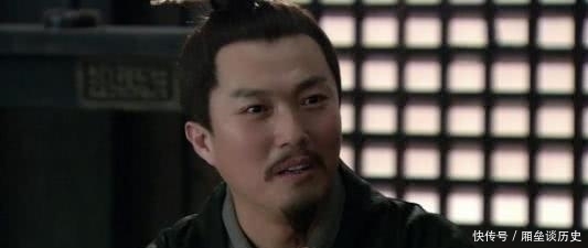 年老|许靖年老无才又没节操，为何却被刘备重用，地位更在诸葛亮之上