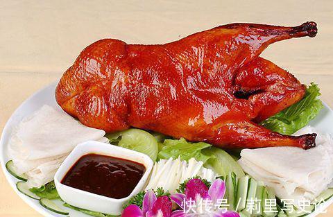 燕窝|乾隆帝早膳吃什么,一张同豫轩早膳膳单给你答案,与清宫剧不一样