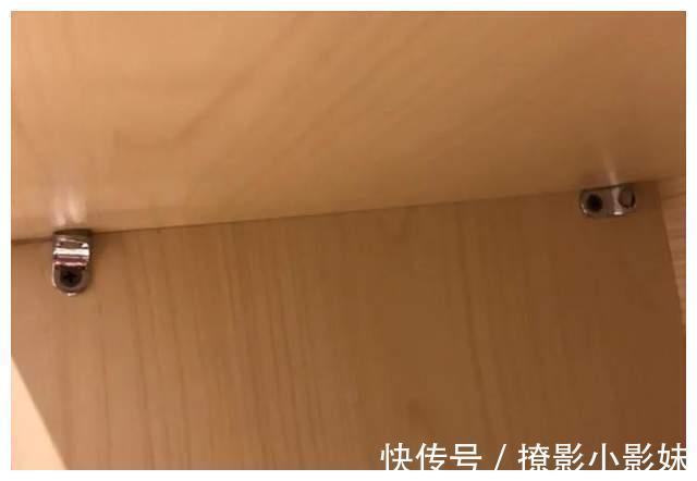 层板|新房装修要注意,这些装修细节没做好,钱花了还不实用