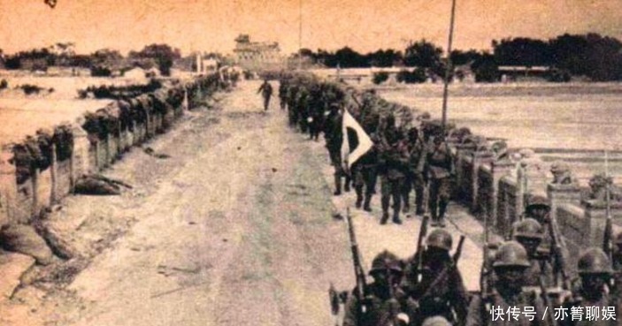 屈辱|不想细看近代史,觉得屈辱怎么办?