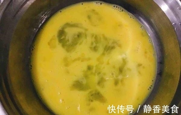 解毒|它是“天然青霉素”，杀菌解毒，这样做鲜香美味，比肉还好吃