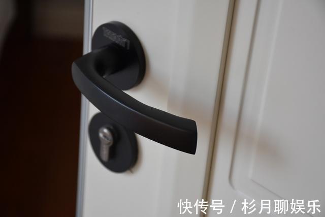 油烟|装修别再一味省钱,5件东西不能省,若不然后续维修费全找齐