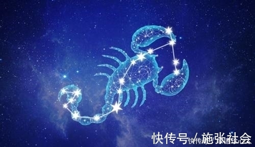 白羊座|分手时果断的四个星座,不拖泥带水,他们爱说消失就消失