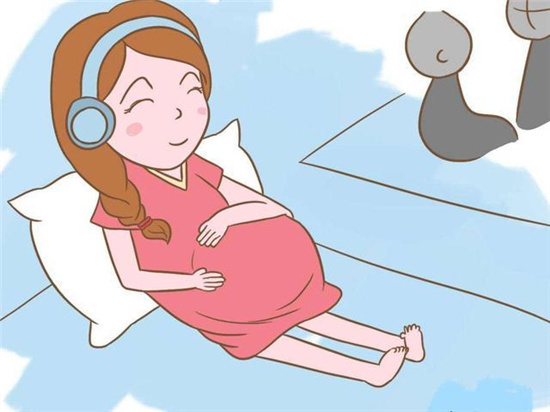 温和好用的孕妇护肤品排行榜 公认的孕妇护肤品十大排行