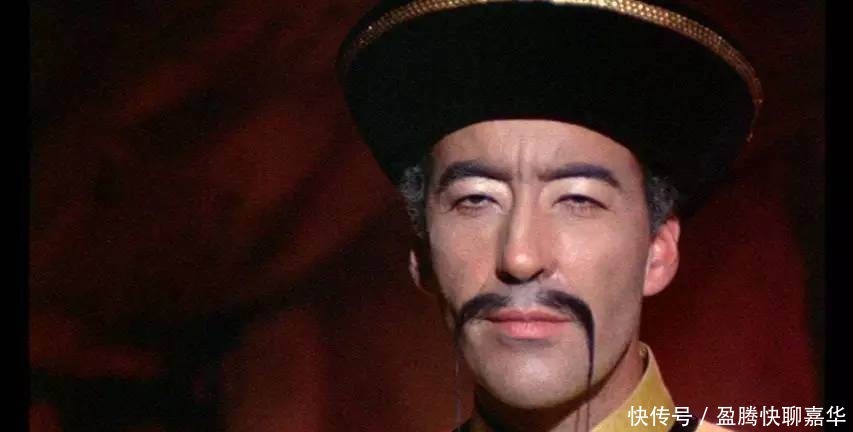 为啥|国内没能力拍《三体》,为啥不能给好莱坞拍?刘慈欣亲自道出原因