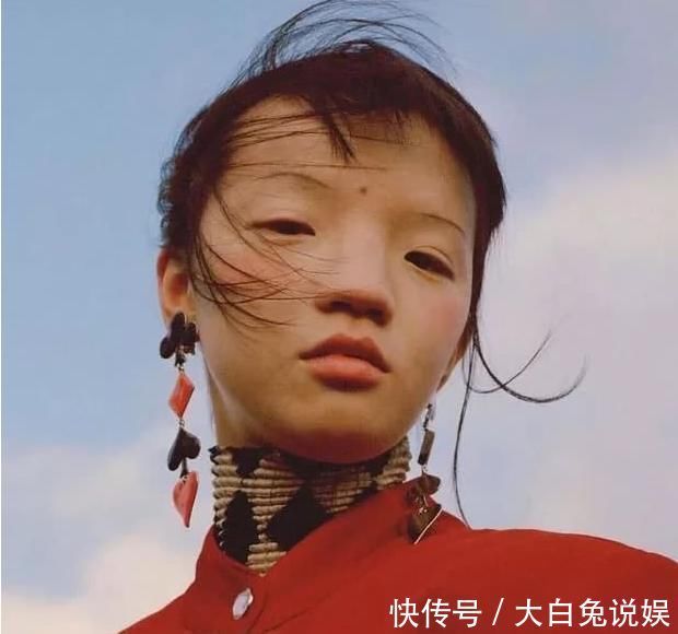 慢性|这3种动作等于“慢性毁鼻”,初中生若不当回事,早晚会越来越丑