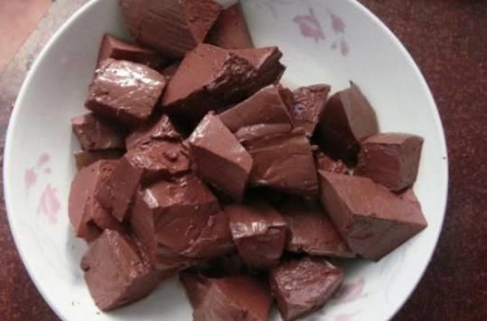 肝脏|它们是“天然护肝王”，每天来两颗，肝病不来找