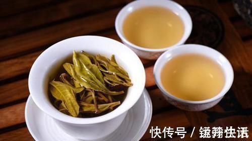 减肥|宅在家肚子大赘肉多?每天2个动作3杯水,快速消脂,突破减肥瓶颈