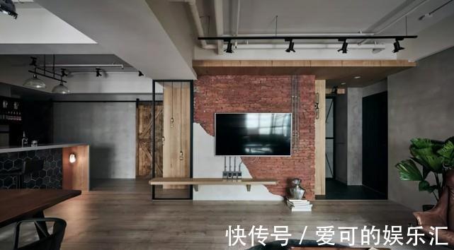 插座|崩溃现场：装修的10条坑，我都替你踩扁了，请你一定要避开