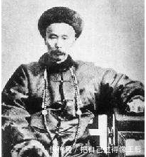 放鞭炮|古代考试损招:放鞭炮让对手睡不着,也是绝了