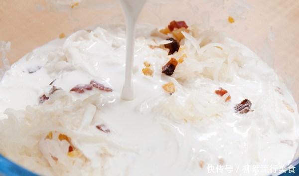 不换|冬吃萝卜赛人参,萝卜这么做,入味下饭,上桌后拿肉都不换