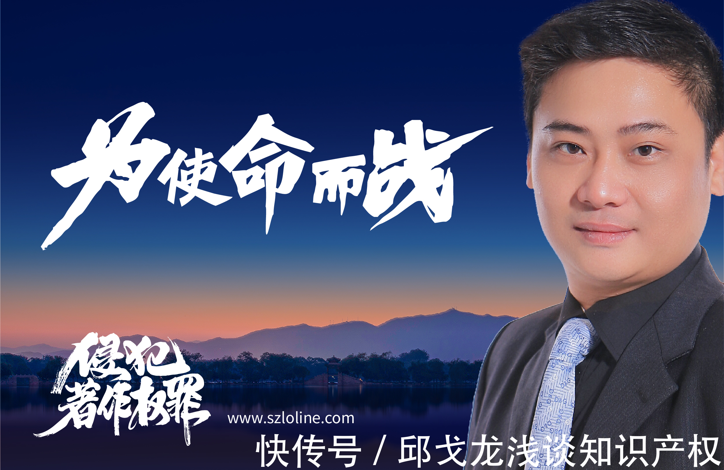 数据|非法获取计算机信息系统数据罪-浅析计算机数据库系统在信息管理