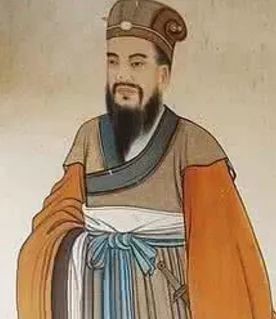 冯唐|《史记》里那些把天聊死的直男