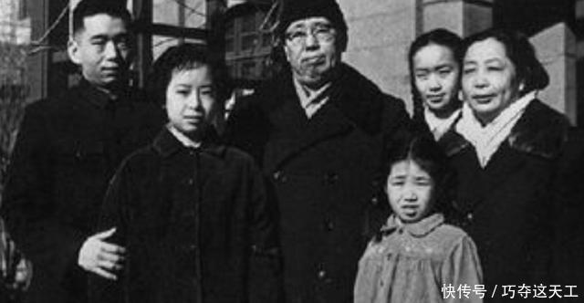 从来不|罗老元帅一辈子都严守纪律,从来不做违规的事,走时都不许搞特殊