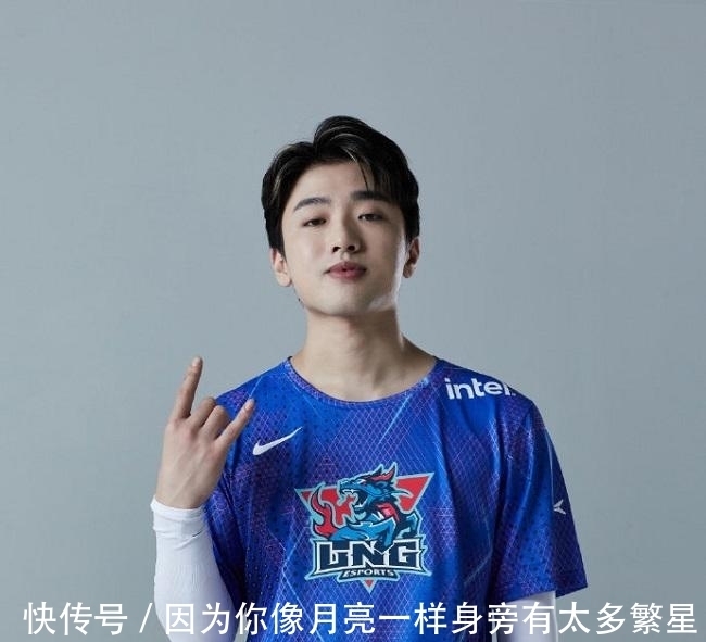 电竞|电竞剧《你微笑时很美》再引争议，公然宣传假赛，团战前要喊“321”