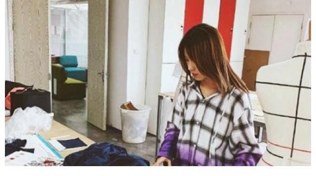 经历|吃饭穿衣都要有人伺候，每日花销过万，巨婴刘思琦的经历发人深省