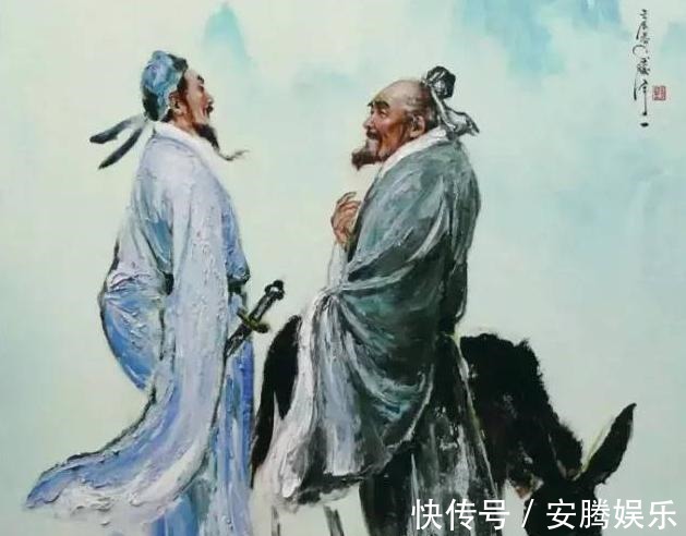 忠告&“邻居三不要,亲戚三不交”啥意思老祖宗的忠告,你应该知道