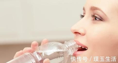 血液|人体能否自动消除”血栓“?做好以下几件事,”血栓“形成不了