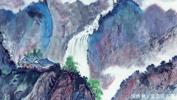 鬼谷子|鬼谷子识人术:“面善心狠”的人,通常都有这三大特征,趁早远离