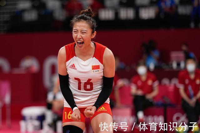 王梦洁|疑惑!网友预测世联赛中国女排阵容:丁霞惨遭淘汰,王梦洁也无缘