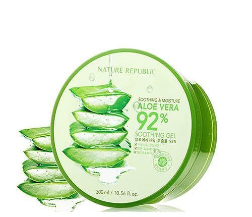 补水面膜哪个牌子最好 十大补水效果超级好的面膜推荐