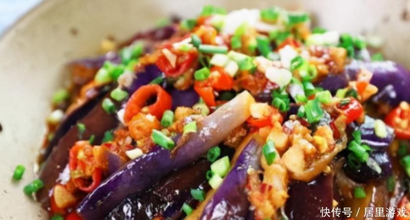 土豆片|教你几道拿手的家常菜,营养美味,简单易学,试试吧