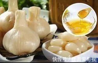 养生|大蒜加一宝,功效翻倍,会吃就是赚到,一起尝试下吧