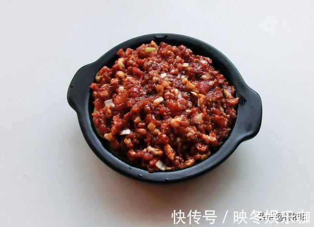 茄子最好吃的做法,不炒不炸,我家三天两头的做,每次连汁都不剩