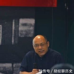 大历史1920年代:十字街头的周作人