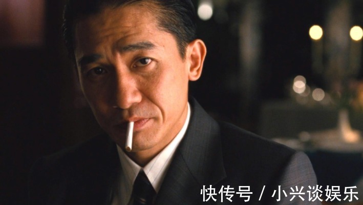 沒盼來《風起洛陽》,卻等到了王一博另一大片,海報信息量太大