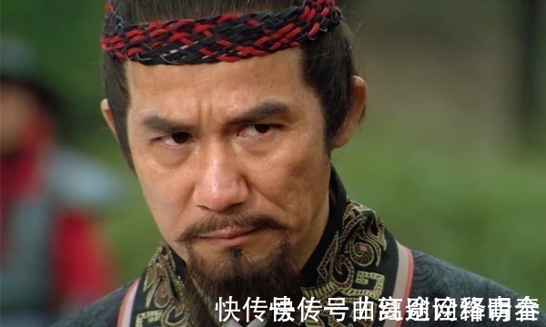 激战@此人因高衙内与梁山为敌,与林冲激战一百回合,结局悲壮