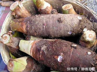 哈密瓜|香蕉和它们一起食用,会造成身体不适,看看你中招了吗?