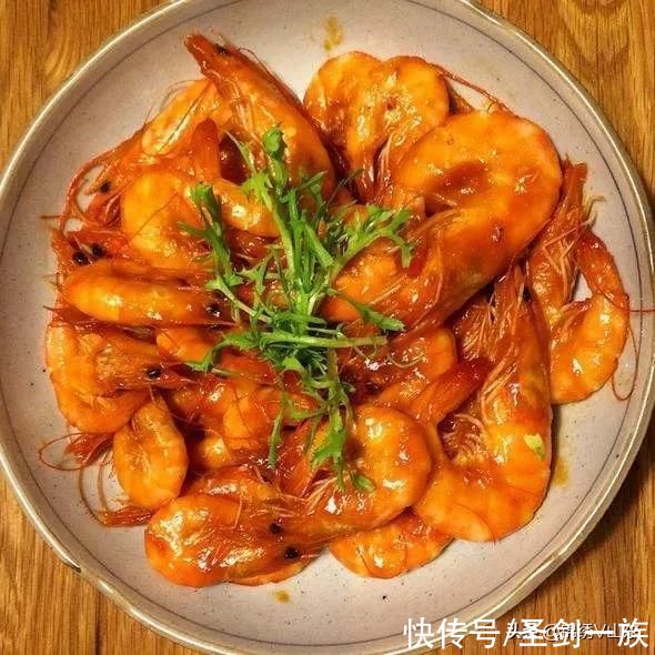 元旦将至，这12道大气的宴客菜，全是家人爱吃的，人人都说手艺好