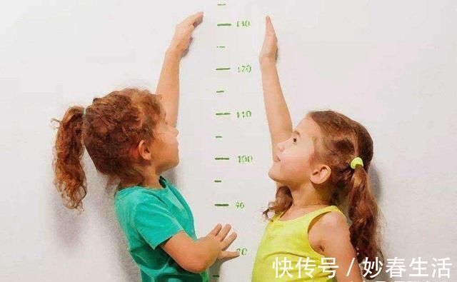 健康|多给小孩吃此果,再贵也不要省,让小孩远离近视,加强牙龈健康