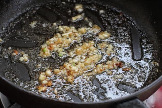 减肥|换个方式吃鸡胸肉,减肥的绊脚石,变成减肥的助力器