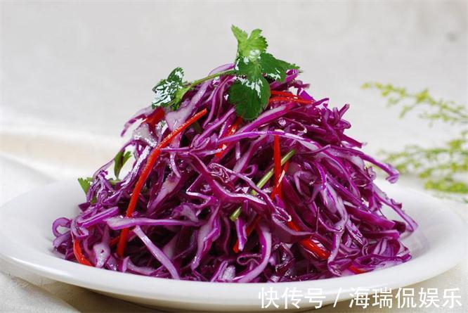 萝卜|女性不愿成黄脸婆,多吃四种食物,美容护肤,抗衰老,早吃早受益