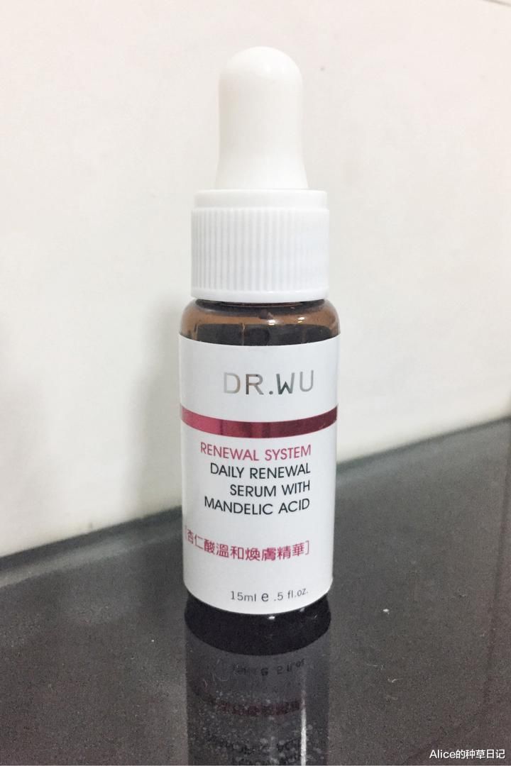 护肤品的神仙搭配组合，比单一使用功效更好，你都了解吗