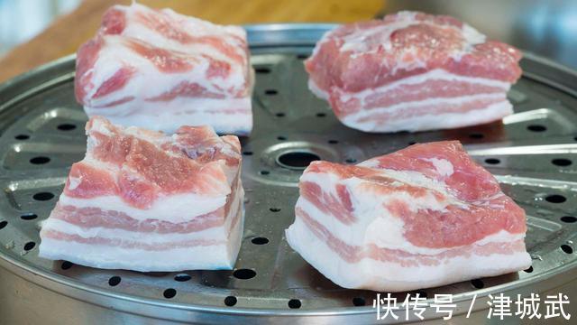 秋冬交替,最该吃这蒸菜,鲜嫩营养好吃不贵,不燥不热顺利过寒冬