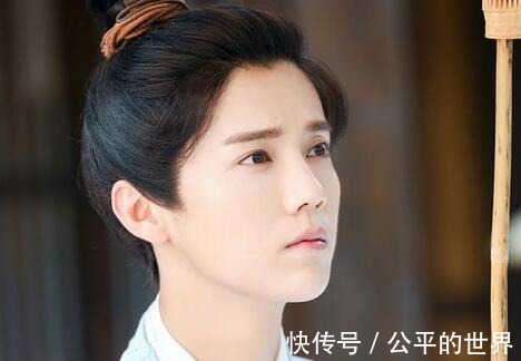 公孙瓒@《汉乡》都甘拜下风，这5本架空历史文劲爆十足，让人直呼叫爽！