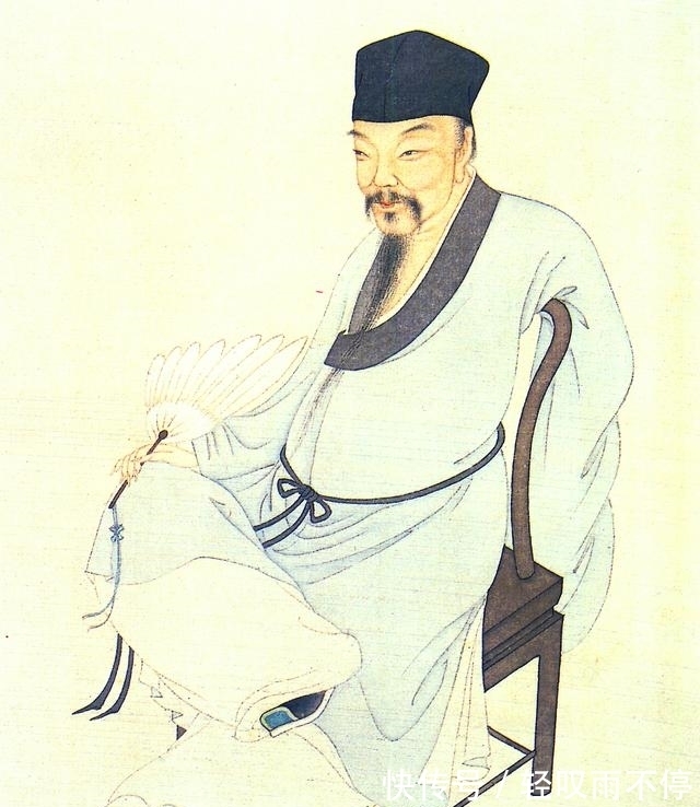 晏殊#宋代十大词人谁最牛?柳永苏轼辛弃疾李清照谁为第一?十首词绝唱