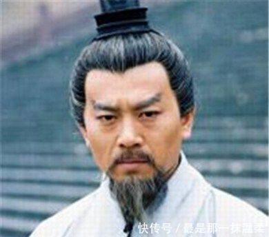 推恩|汉武帝能够完美地削藩,除了推恩令,还有三绝招!