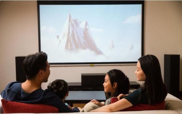 新手|孩子多大可以看电视?新手宝妈别着急,听听美国儿科学会怎么说