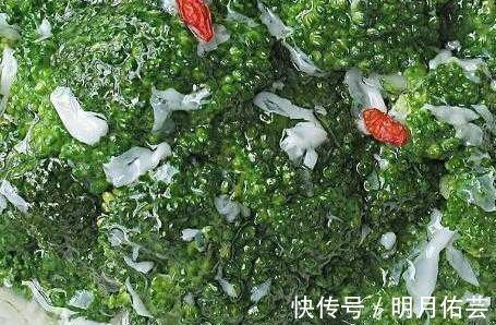 糖尿病患者|女性想瘦身,多吃四种食物,排毒抗衰,养护肌肤,皮肤越来越好