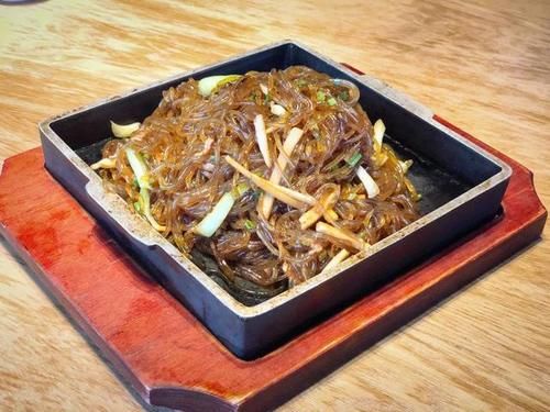 中年|安吉阿丽拉，停止营业